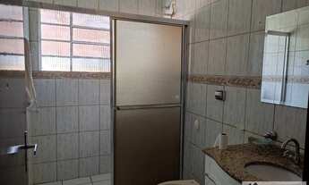 Imagem 2: Chácara para Venda em Caieiras, Morro Grande, 5 dormitórios, 1 suíte, 3 banheiros, 4 vagas