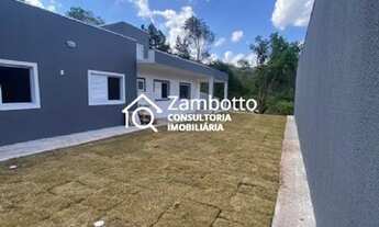 Imagem 4: Casa, Maracanã, Jarinu