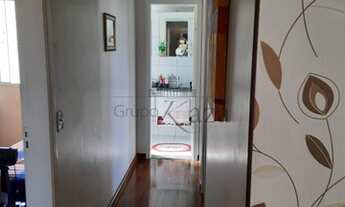 Imagem 7: Apartamento / Cobertura Duplex - 02 Dormitórios com Suíte e Closet - Jardim América - Vend