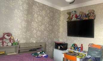 Imagem 5: Apartamento com 3 dormitórios à venda, 72 m² por R$ 640.000,00 - Mooca - São Paulo/SP