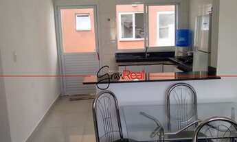 Imagem 6: CASA A VENDA - JARDIM DOS COLIBRIS