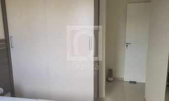 Imagem 5: APARTAMENTO Á VENDA VISTA GARDEN- JARDIM SÃO CARLOS