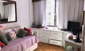 Imagem 7: São Paulo - Apartamento Padrão - Paraíso