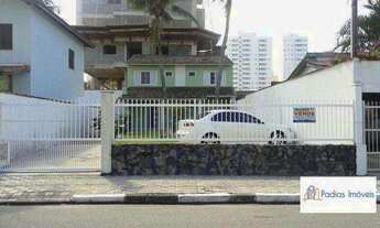 Imagem: Sobrado à venda com 3 dorms, Vila São