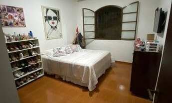 Imagem 4: Casa à venda, 250 m² - Bosque dos Eucaliptos