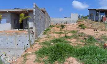 Imagem 2: TERRENO RESIDENCIAL em Jarinu - SP, Vila Primavera