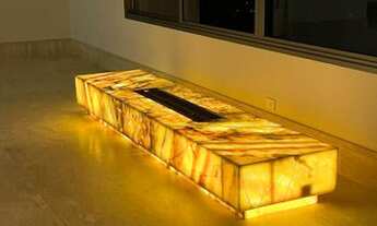 Imagem 4: Casa de condomínio para venda com 1.000 metros quadrados com 5 quartos