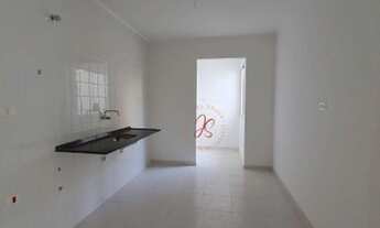 Imagem 4: Sobrado com 3 dormitórios à venda, 91 m² por R$ 320.000,00 - Jardim Didinha - Jacareí/SP