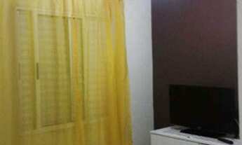 Imagem 7: Apartamento com 2 quartos à venda por R$ 150mil Jardim São Miguel Ferraz de Vasconcelos/S