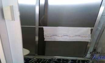 Imagem 4: Jardim Satélite - Residencial