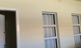 Imagem 5: Casa para venda possui 70metros quadrados com 2 quartos em Jardim Wanel Ville V - Sorocaba