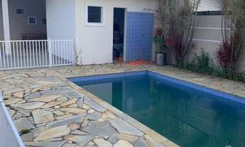 Imagem 4: CASAVARGEM GRANDE PAULISTA