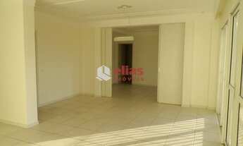 Imagem 3: Apartamento alto padrão para locação 03 suítes