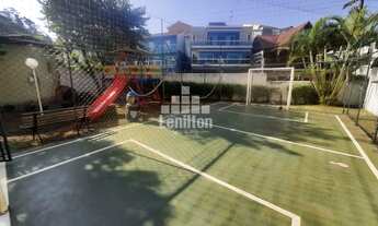 Imagem 2: Casa em Condomínio para Venda em São Bernardo do Campo, Parque Espacial, 2 dormitórios, 2