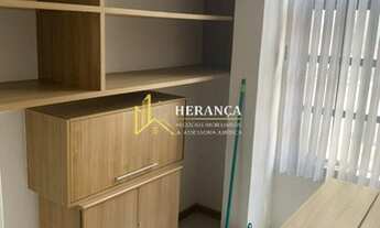 Imagem 4: TRAGA SEU EMPREENDIMENTO PARA O RECREIO!!!