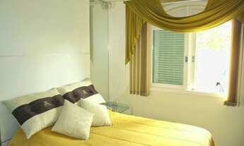 Imagem 5: Casa com 6 dormitórios à venda, 388 m² por R$ 2.014.000,00 - Jardim Morumbi - Atibaia/SP