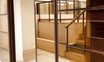 Imagem 2: Cobertura duplex á venda no Edifício WISH no Jardim Cuiabá - CO1604