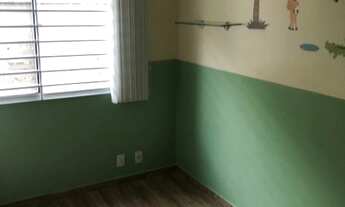 Imagem 5: Apartamento para venda possui 86 metros quadrados com 3 quartos em Da Paz - Manaus - AM