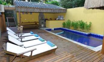 Imagem: Casa residencial à venda, Piúva, Ilhabela