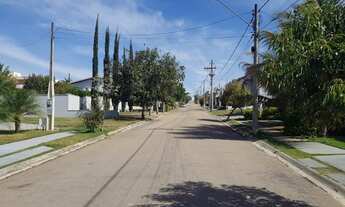 Imagem 5: Terreno em condominio