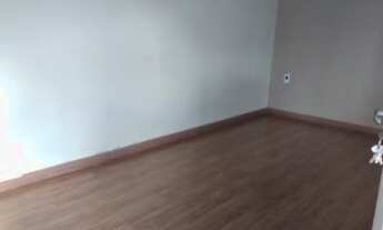 Imagem 7: Casa para venda com 2 quartos em Jardim Wanel Ville V - Sorocaba - SP