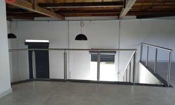 Imagem 5: Salão para alugar, 130 m² por R$ 5.800,00/mês - Centro - Piracicaba/SP