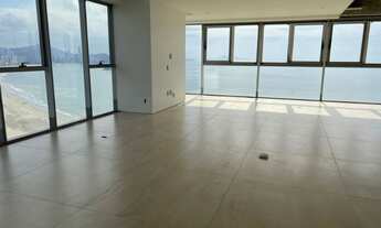 Imagem: COPENHAGEN - APARTAMENTO FRENTE MAR EM BALNEÁRIO