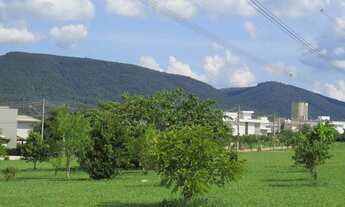 Imagem 6: JUNDIAI - LOTEAMENTO/CONDOMINIO - RESERVA DA SERRA