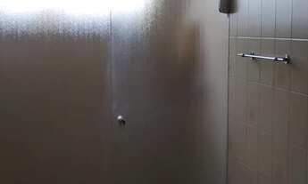 Imagem 5: Casa para venda tem 300 metros quadrados com 3 quartos em Vila Cidade Universitária - Baur