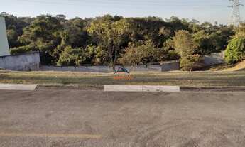 Imagem 3: VARGEM GRANDE PAULISTA - Loteamento/Condomínio - JARDIM MIRIAM