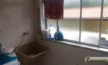 Imagem 5: Apartamento com 2 dormitórios à venda, 56 m² por R$ 250.000 - Vila Augusta - Guarulhos/SP