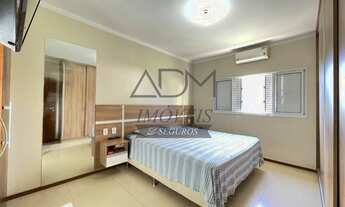 Imagem 5: Casa á venda no Jardim Bom Pastor em Botucatu-SP