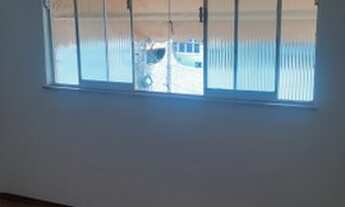 Imagem 6: Casa para venda com 80 metros quadrados com 3 quartos em Engenhoca - Niterói - RJ