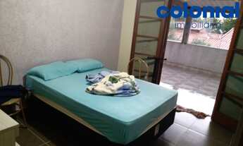 Imagem 7: CASA SOBRADO 2 QUARTOS