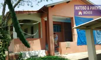 Imagem 2: Chácaras à venda em Charqueada/SP - Compre o seu chácaras aqui!