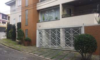 Imagem: Lindo Apartamento com 03 dormitórios sendo