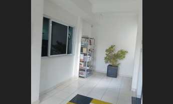 Imagem 7: Apartamento para venda tem 45 metros quadrados com 2 quartos em São Pedro - Osasco