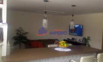 Imagem 4: Apartamento com 3 dorms, Parque Cecap, Guarulhos - R$ 280 mil, Cod: 4719