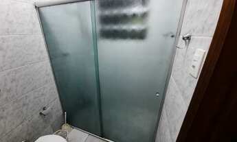 Imagem 4: Apartamento 2 dormitórios, 1 suíte