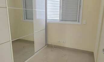 Imagem 7: SÃO PAULO - Apartamento Padrão - VILA PRUDENTE