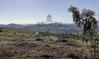 Imagem 2: Terreno / Condomínio - Urbanova - Venda - Residencial