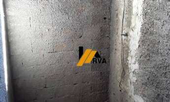 Imagem 5: Casa com 3 dormitórios à venda, 269 m² por R$ 850.000,00 - Jardim Marcelino - Caieiras/SP