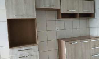 Imagem 4: APARTAMENTO RESIDENCIAL em SÃO JOSÉ DO RIO PRETO - SP, VILA ERCÍLIA