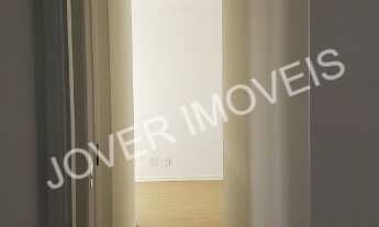 Imagem 4: APARTAMENTO 50M² COM 02 DORM. NO TATUAPÉ PARA ALUGAR