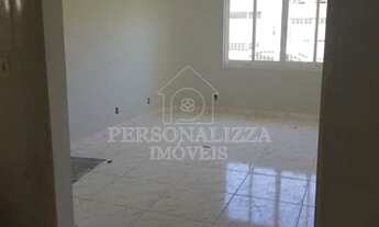 Imagem 7: Casa de 160m² em Cidade Nova II - Várzea Paulista, com 3 dormitórios sendo 1 suíte, sala