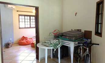 Imagem 6: Casa com 3 dormitórios à venda, 139 m² - Massaguaçu - Caraguatatuba/SP