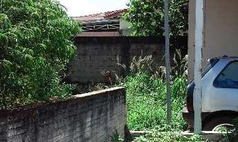 Imagem 6: ÁREA COMERCIAL em SAO JOSE DO RIO PRETO - SP, ANCHIETA