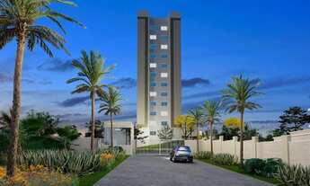 Imagem: Campo Di Ravi - Interlagos!!