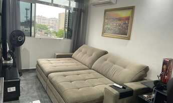 Imagem 3: APARTAMENTO NO MACUCO