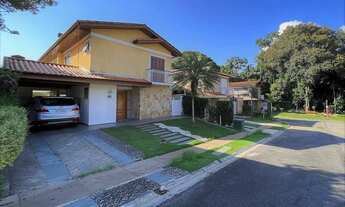 Imagem 3: Cond. Carmel (SP II) - 4 dorm/2sts, piscina, gourmet, clube completo!